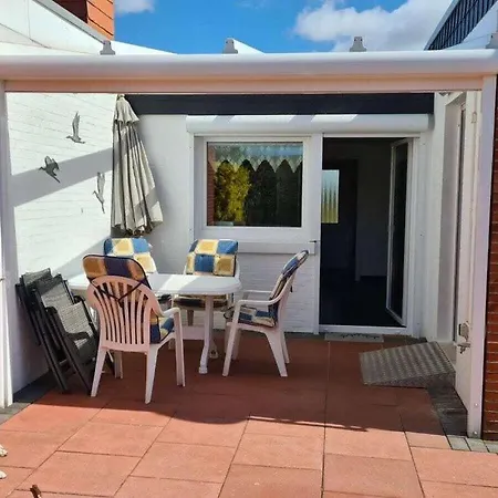 Sea Eagle Comfortable Holiday Holiday home