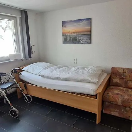 Holiday home Sea Eagle Comfortable Holiday *