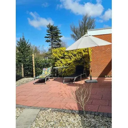 Sea Eagle Comfortable Holiday Holiday home