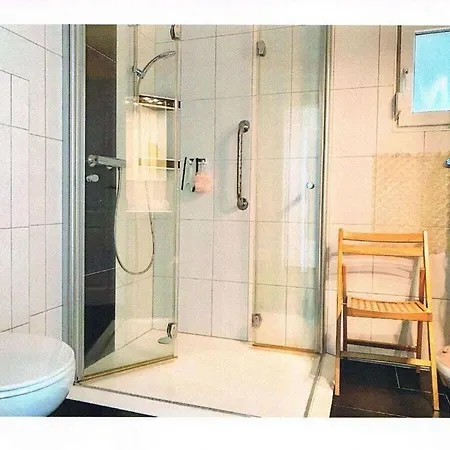 Sea Eagle Comfortable Holiday Holiday home *