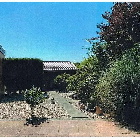 Sea Eagle Comfortable Holiday Holiday home
