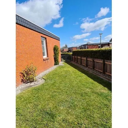 Holiday home Sea Eagle Comfortable Holiday *