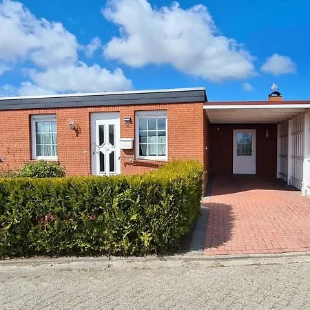 Sea Eagle Comfortable Holiday Holiday home *